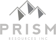 Prism Resources Inc.